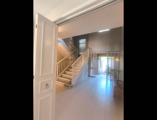 3 BEDROOM PROPERTY TO RENT IN WATERKLOOF